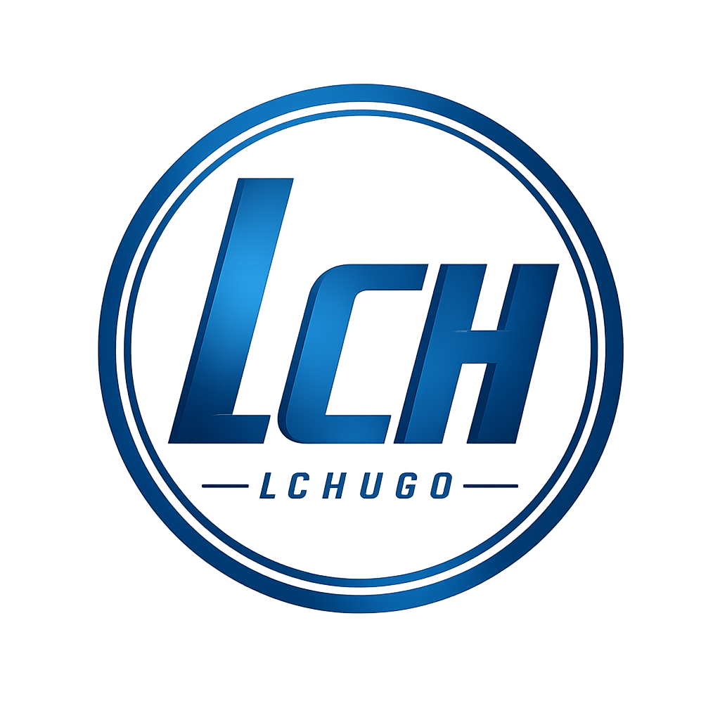 Logo du projet